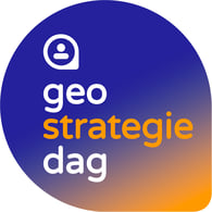 Geo Strategie Dag paneel 500x500 FC v1