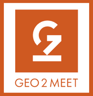 Geo2Meet-2