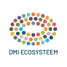 DMI