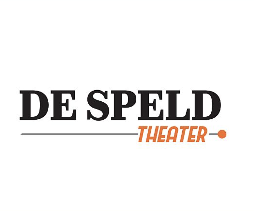 De Speld Theater